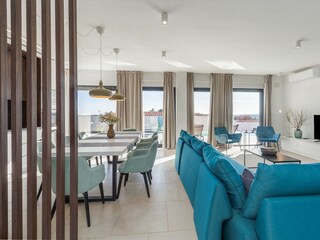 Villa Krnica Features 24