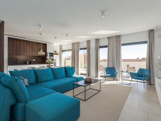 Villa Krnica Features 25