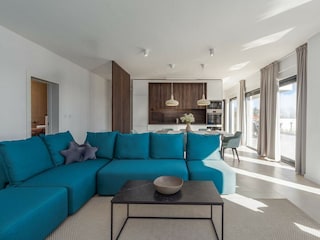 Villa Krnica Caratteristiche 26