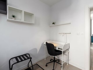 Villa Krnica Características 27