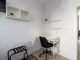 Villa Krnica Features 27