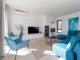 Villa Krnica Kenmerken 28