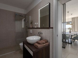 Villa Krnica Features 46