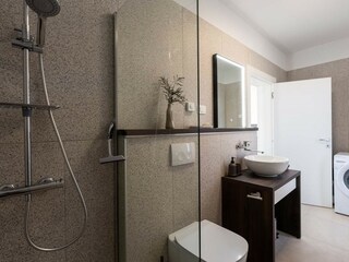 Villa Krnica Équipement 47