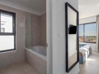 Villa Krnica Features 48