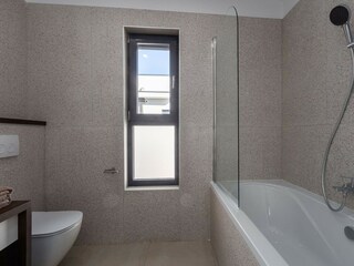 Villa Krnica Features 49