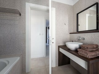 Villa Krnica Features 50