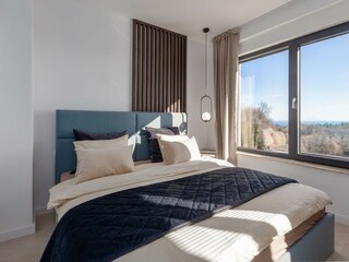 Villa Krnica Features 29