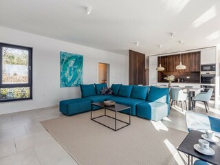 Villa Krnica Features 30