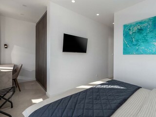 Villa Krnica Ausstattung 31