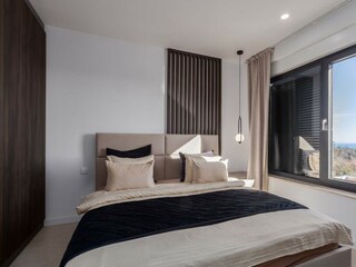 Villa Krnica Équipement 32