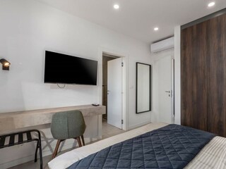 Villa Krnica Features 35