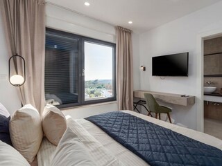 Villa Krnica Features 36