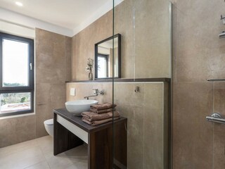 Villa Krnica Features 33