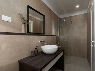 Villa Krnica Caratteristiche 34