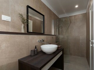 Villa Krnica Features 34