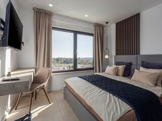 Villa Krnica Features 37