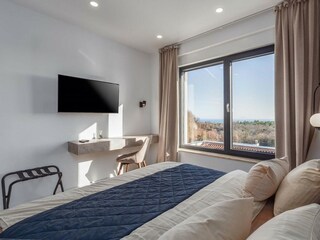 Villa Krnica Équipement 38