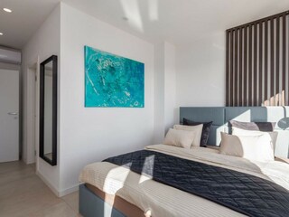 Villa Krnica Features 39