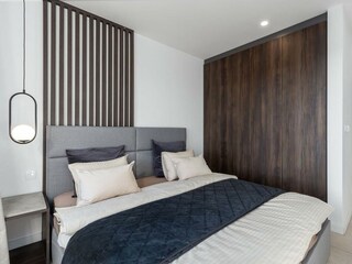 Villa Krnica Kenmerken 40