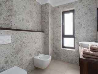 Villa Krnica Caratteristiche 41