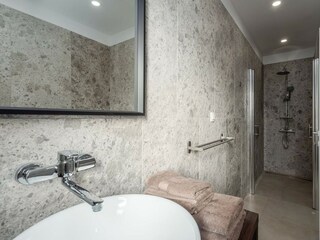 Villa Krnica Ausstattung 42