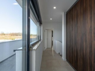 Villa Krnica Features 43