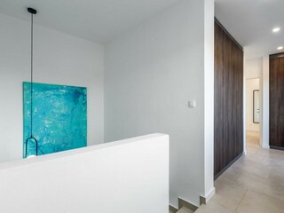 Villa Krnica Features 44