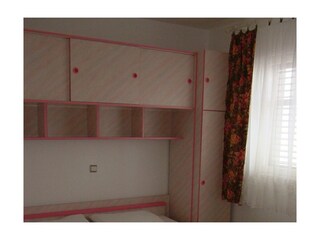Apartment Lopar  10
