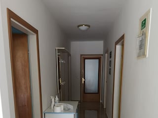 Apartment Lopar  18