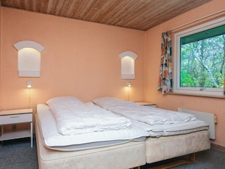 Ferienhaus Oksbøl  11