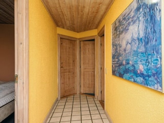 Ferienhaus Oksbøl  13