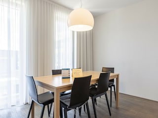 Holiday park Schladming Features 7