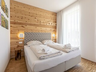 Holiday park Schladming Features 16