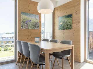 Ferienpark Schladming Ausstattung 7