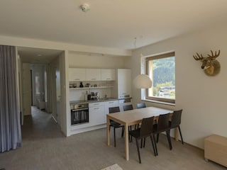 Parco vacanze Schladming Caratteristiche 8