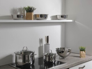 Ferienpark Schladming Ausstattung 12