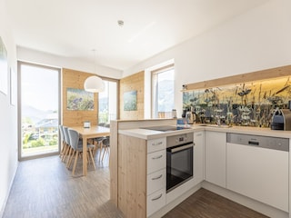 Holiday park Schladming Features 12