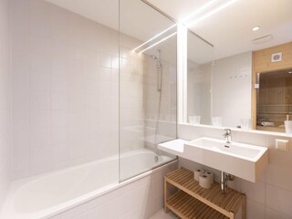 Vakantiepark Schladming Kenmerken 15