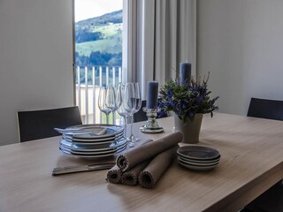 Parco vacanze Schladming Caratteristiche 16