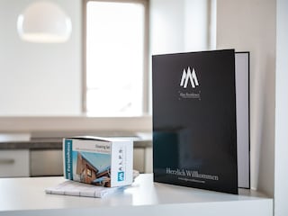 Ferienpark Schladming  30