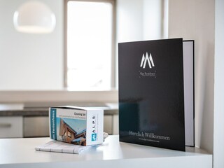 Holiday park Schladming  31