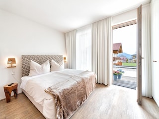 Apartment Schladming Ausstattung 20