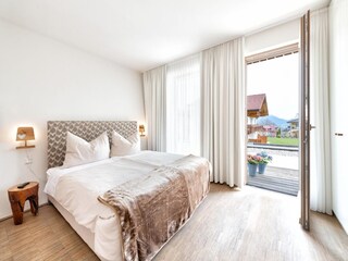 Appartement Schladming Équipement 16