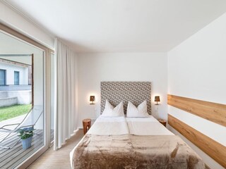 Appartement Schladming Kenmerken 16