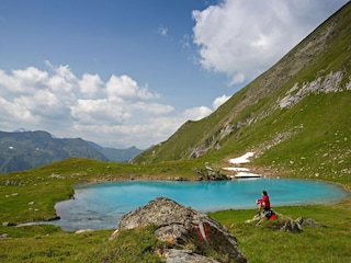 Apartment Schladming Umgebung 34