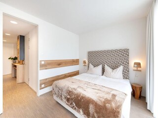 Apartment Schladming Ausstattung 15