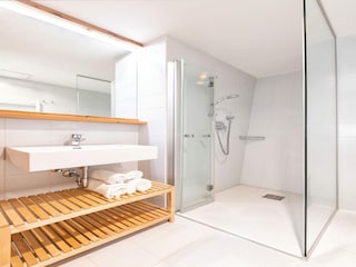 Apartment Schladming Ausstattung 16