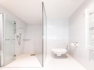 Apartment Schladming Ausstattung 22