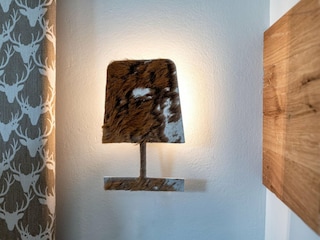 Apartment Schladming  40